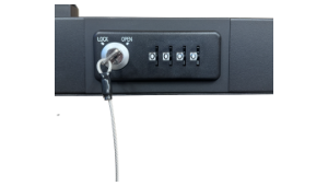 ダイヤルタイプ