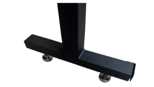 アジャスタタイプ