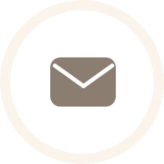 お問い合わせ・ご相談