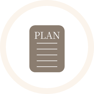 お見積もり・最適な設置プランをご提案