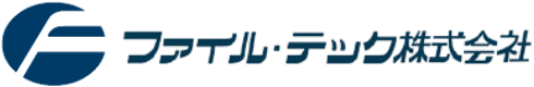 ファイル・テック株式会社